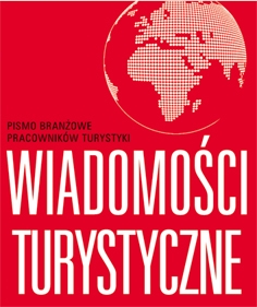 Wywiad z Zosią dla WT